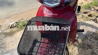 dư dùng cần bán xe chạy kĩ sạch đẹp