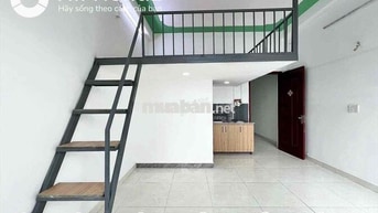 CHO THUÊ PHÒNG ĐẸP FULL NỘI THẤT – DIỆN TÍCH RỘNG RÃI – IUH,VLU,NTTU
