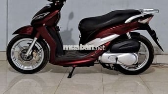 Cần lên đời xe tay côn nên pass lại cho chị em đi