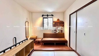 DỰ ÁN MỚI DUPLEX FULLNT NHƯ HÌNH SIÊU ĐẸP GẦN VHU VÀ HUIT