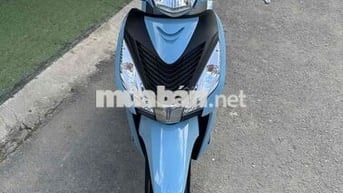 Honda Vision khóa smk ( góp cần cccd không nợ xấu