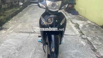 Wave s Thái Nguyên bản biển Hà Nội