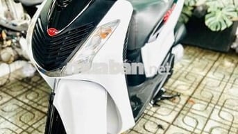 chính chủ bán SH Ý 125 lên full 150