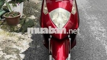 Honda dylan 2003 máy 150 xe đẹp bstp giá tốt