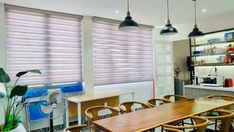 VĂN PHÒNG ĐANG CHO THUÊ NGAY CC HÀ ĐÔ ĐỐI DIỆN BV 175 CHÍNH CHỦ GIÁ 4 
