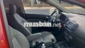 Kia Soluto 2020 1.4 MT - 9 km