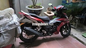 Xe ít đi gần như mới, ae yên tâm mua về sử dụng