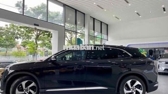 VinFast VF8 2024 Eco - 46528 km