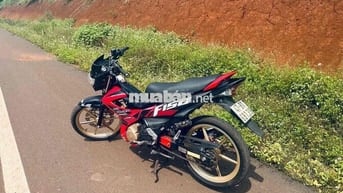 raider 150