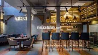 TRÌNH LÀNG VỊ TRÍ KIM CƯƠNG THÁI VĂN LUNG Q1 - NHÀ Y NHƯ HÌNH !!!