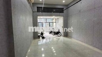 CHO THUÊ NHÀ NGUYÊN CĂN ĐỖ NHUẬN