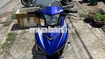 ex 150