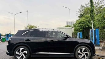 VinFast VF8 2022 VF8 Eco - 49703 km