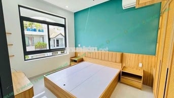 🌸 CĂN HỘ MỚI 100% – TẠ MỸ DUẬT, SƠN TRÀ