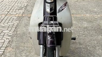 SUPER DREAM 2001, BSTP, CHÍNH CHỦ KÝ GIẤY