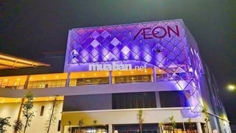Đất Phường Tân An  - Sổ sẵn sang tên , Full Thổ , Vị Trí Siêu Đẹp