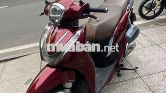 Honda SH mode 2023 mới 90% bstp chính chủ