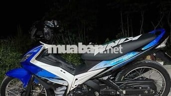 Bán ex 2007 , 9chủ