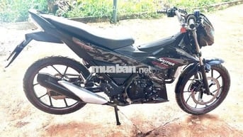 satria 150