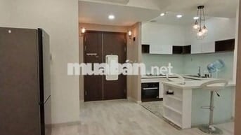 CĂN HỘ QUẬN 1, 2 PN, 40M2 GIÁ CHỈ 11 TRIỆU – VỊ TRÍ VÀNG, TIỆN NGHI