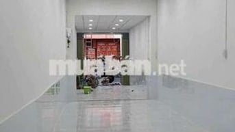 🔥RẺ 12TR MẶT TIỀN ÂU CƠ-SẦM UẤT KD ĐA NGHỀ-GẦN LŨY BÁN BÍCH,BÀU CÁT