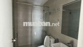 [Cho thuê] CH 2pn 2wc / Full nội thất / Giá thuê 14tr