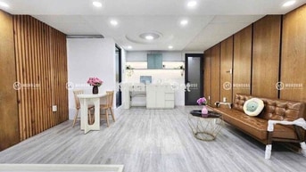 📣📣CĂN HỘ STUDIO - CỬA SỔ TRỜI 📍FULL NỘI THẤT - TÂN PHÚ - SIÊU RỘNG