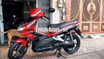 Air blade 2009.Biển72.Xe zin 100%.Máy Zin.Cực Êm