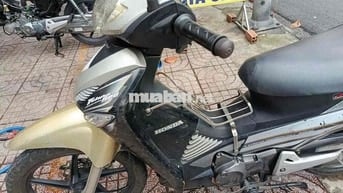 bán xe neo chính chủ