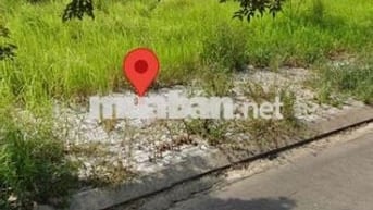 Bàu Mạc 21 trục 7m5 gần biển, tìm năng sinh lời cao