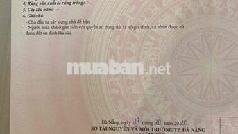 Hoà Phú 29 - Trục thông NSS, Khu E Kim Long