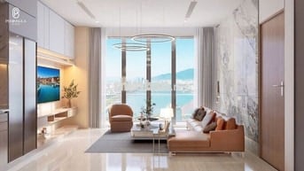 CHÍNH CHỦ CẦN BÁN GẤP CĂN 2 PN TẠI PENINSULA GIA GỐC TỪ CĐT