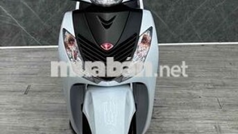 SH Ý 2012 150i BSTP