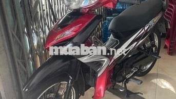 honda wawe rsx nhật mua chính hãng biển thành phố