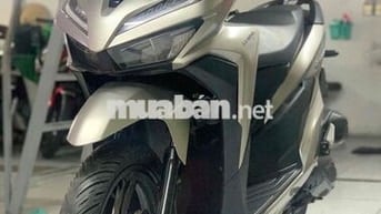 cần nhượng lại cho a.e đam mê
