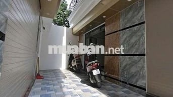 Nhà Bát Khối cực chất-Aeon.mall.Long Biên 34m-5tầng-6tỷ1-Tặng nội thất