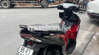 cần bán ab 2018 khóa chìa