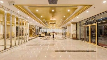 🌟 BÁN CĂN HỘ GOLDEN BAY – GIÁ 1,6 TỶ 🌟  ✨ Vị trí: Golden Bay, Đà Nẵng