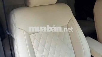 Avanza MỚI 99% (14.766 km) số tự động