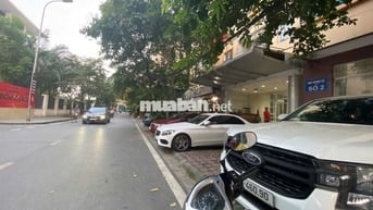 Chính chủ bán CH ngõ 61 Hoàng Cầu,57.7m2, 2N,1WC, giá 7.35 tỷ