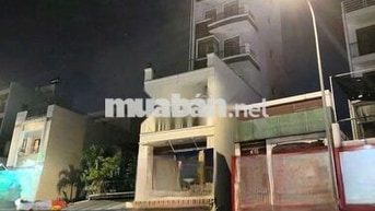 Cho Thuê Mặt Bằng Đường Lạc Long Quân, Tân Bình ( 4.5x12m )