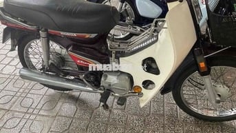 bán dream thái chính chủ