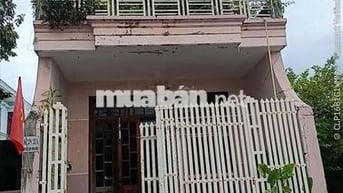 bán nhà kiệt huyền trân công chúa
