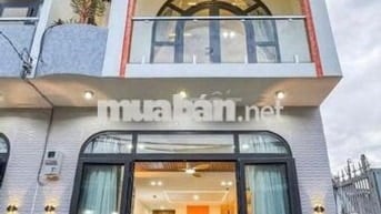 🏡 CHỦ GỬI BÁN GẤP – NHÀ 1 TRỆT 1 LẦU TẠI TP. BẾN CÁT✨