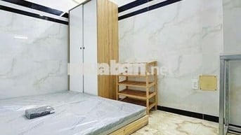 🌿 PHÒNG NHỎ XINH – FULL NỘI THẤT CHỈ 2TR6