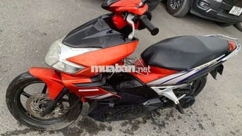 Honda Air Blade 2008 bstp