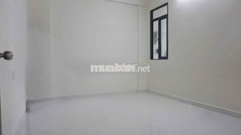 Cần Share phòng chung cư Green Rive Q8