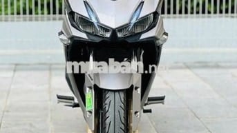 HONDA WINNER V3 XÁM BẠC CHÍNH CHỦ BIỂN 29