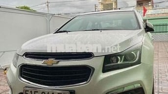 KO sử dụng,bán Lacceti CDX Trắng 2009, ~45000km