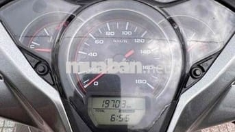 honda sh300i